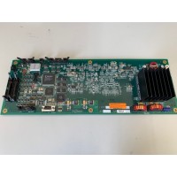KLA-Tencor 710-733241-004 ALIGNMENT ZOOM PHASE LOC...
